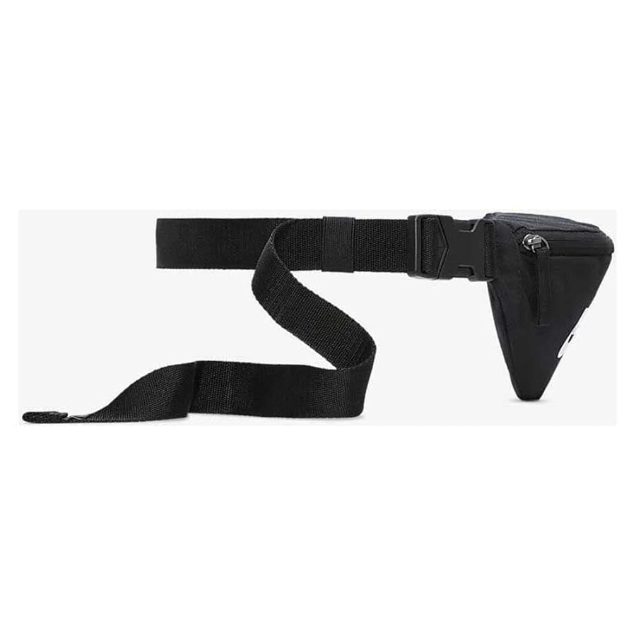 Amazon.com | NIKE Women's Shoulder bag-Cv8964, Black/Black