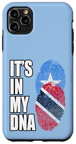 \}Aƃgj_[hEgoS̃Be[Wwe[WDNAtbO X}zP[X iPhone 11 Pro Max p