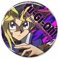 Amazon.co.jp: 劇場版『遊☆戯☆王 THE DARK SIDE OF DIMENSIONS