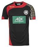 Composition : 50% Coolmax, 50% polyester