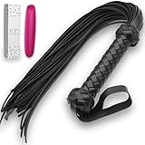 Future of your pleasure Sensual