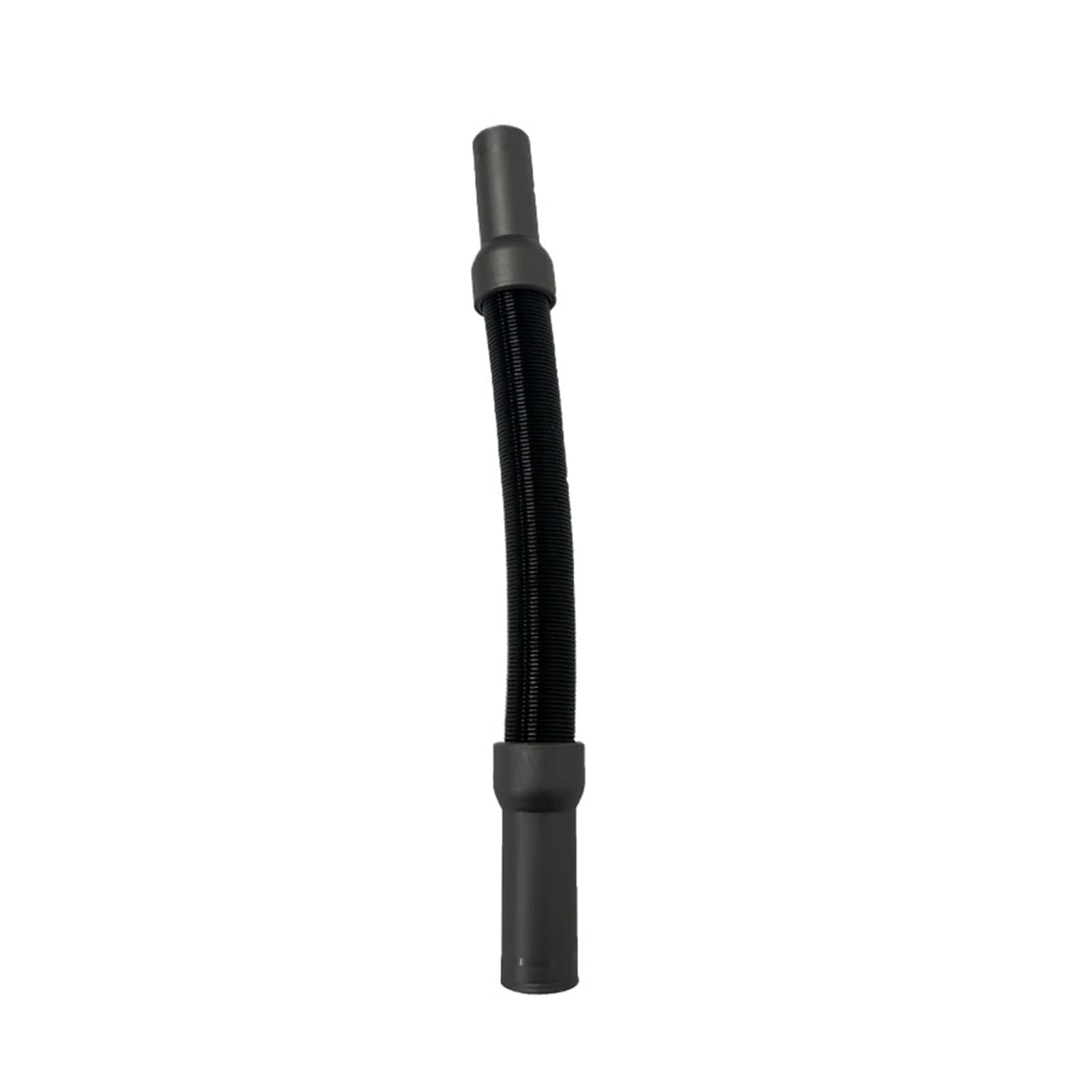 ZQFGUBJMM Stretch Hose Accessories,Compatible With Jimmy JV83 Pro/ JV85/ JV85 Pro / H9 Pro / H9 Flex / H10 Pro / H10 Flex / H8 Flex / H11 Pro