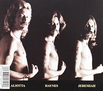 Music - CD Lake Shore Drive Book