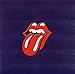Produktbild Rolling Stones Collectors Edition