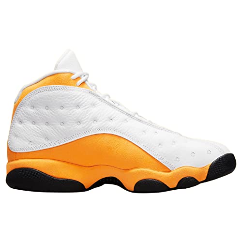 Image of Jordan Girl's Air Jordan 13 Retro (Big Kid)