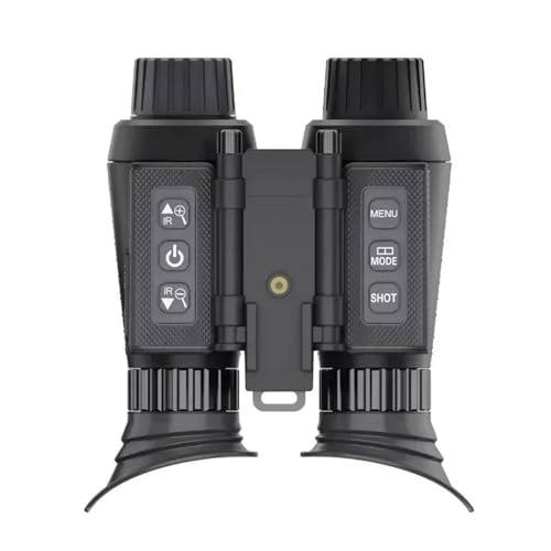 iCgrWA NV8300 3DԊOÎoዾ 4K HD] 8{fW^Y[ 300MԊOÎJ 錓p ԎBe(NV8300 WIth SD card)