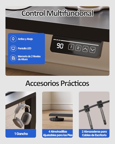 Miniatura 5 de 