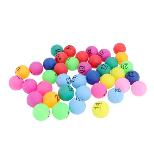 Ping Pong Set Profesional Marca TOYANDONA