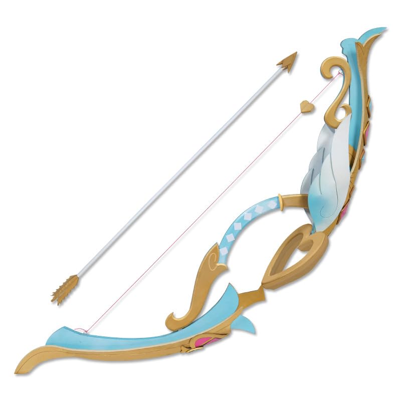 原神 シグウィン 武器 バブルガン Amazon.co.jp: 原神 コスプレ道具武器 シグウィン コスプレ 武器