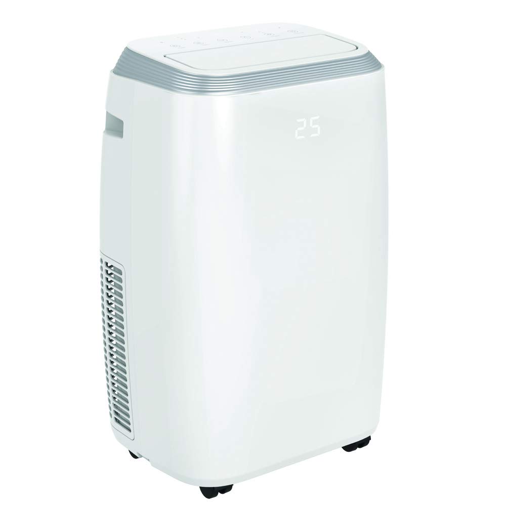 Daewoo Air Conditioner COL1521 12000 BTU 3 in 1 Conditioning Unit, Air