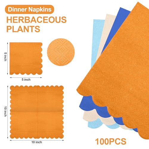 View 3