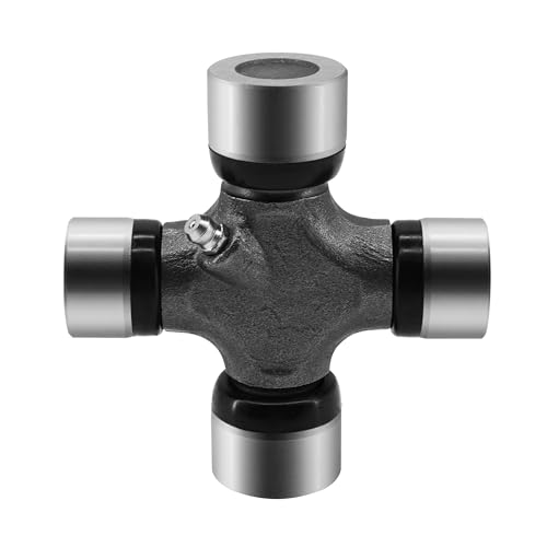 GLOCRORET 5-648X U-Joint Kit 1330/1350 Series Universal Joint (OSR) by GLOCRORET - Used condition - US$22.95