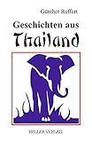 Geschichten aus Thailand