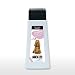 MD-10 COLLECTION Champú Cocker Spaniel 300cc