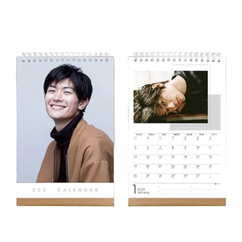 2013年 公式カレンダー 三浦春馬さん おまけ付き 2013年 公式カレンダー 三浦春馬さん おまけ付き 三浦春馬 カレンダー