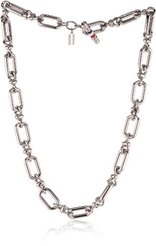 Tommy Hilfiger jewelry 2700331