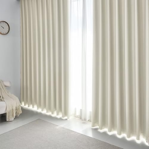 【遮光カーテン　グレージュ】 楽天市場】カーテン グレージュの通販