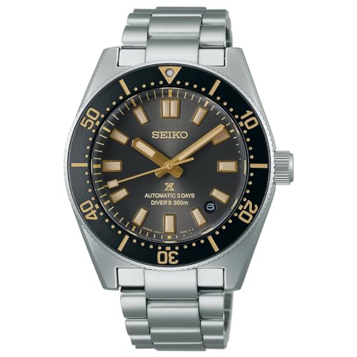 [ZCR[]SEIKO vXybNX SEIKOuh100NLO JjJ_Co[Y 1965 we[W Special Edition  RAVbv rv Y SBDC199 PROSPEX