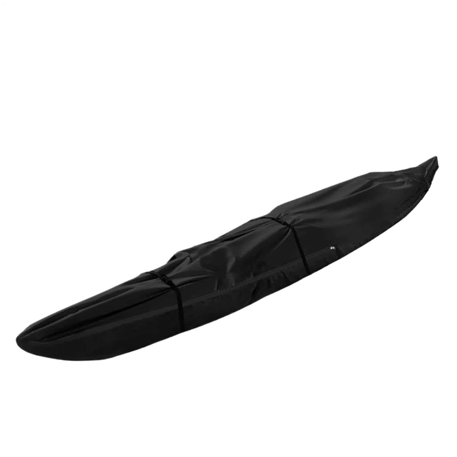 Torba do kajakowania żeglarskiego z wodoodpornej tkaniny Oxford