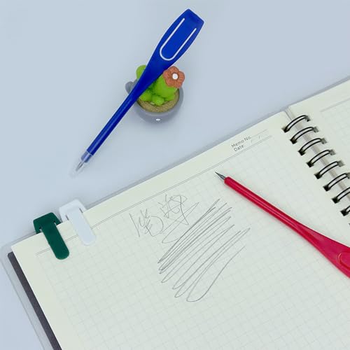 10 lápices 2B para puntuación en juegos deportivos miniatura 2