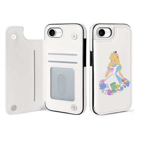蒠^ svc̍̃AX Ή IPhone16E P[X J[h[ X}zP[X z^ gуP[X y Sʕی X^h@\  v[g