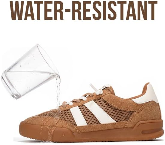 Project Cloud Kids Shoes for Girls & Boys - Easy Slip On Shoes with Memory Foam Insole - Non Slip and Lightweight Kids Sneakers for Boys & Girls (Little Verdy) - Image 7