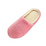 cool shoes femme chausson haut femme cadeau pantoufles femme confortable pantoufle adulte chaussure femme enceinte water shoes femme semelle confort femme des sandales femmes chaussure pour maison bleu chausson sexy chausson femme coton chaussette pantoufle femme chaussures femme enceinte chausson ours pantoufle ours chausson confort femme mules blanches chausson coton peluches mignonnes chausson hiver femme chausson femme maison slipper homme chausson peluche enfant
