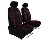 In anderen Auktionen gibt es auch folgende Farben: grau, schwarz, rot, blau, gelb, grün. Made in EU.