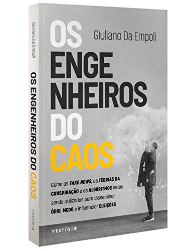 Kit Democracia em perigo: Kit Democracia em perigo: - Imagem 2