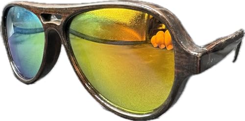 wood frame eyewear - handmade eyewear - bentwood eyewear - wood eyeglasses - handmade eyeglasses - wood eyeglasses for men - wood eyeglasses for women - a gift for her - gift for him vintage eyewear
