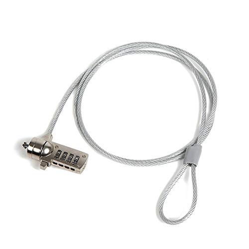 MITAS ZLeB C[ y_Cz 10Zbg 4 bN P[u 1.1m m[g PC p\Rp h~ ER-NTLK-DIAL_10M