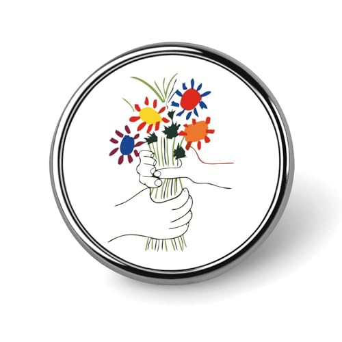 obW ~` J sJ\ F̉ ʃobW  sob` {^u[` 25mm  lN^Cs RNV obO Xq  ΂| H|i tȒP jp v[g