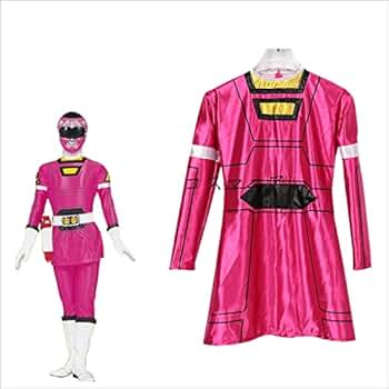 Amazon.co.jp: [2022] 「 コスマニア 」激走戦隊カーレンジャー