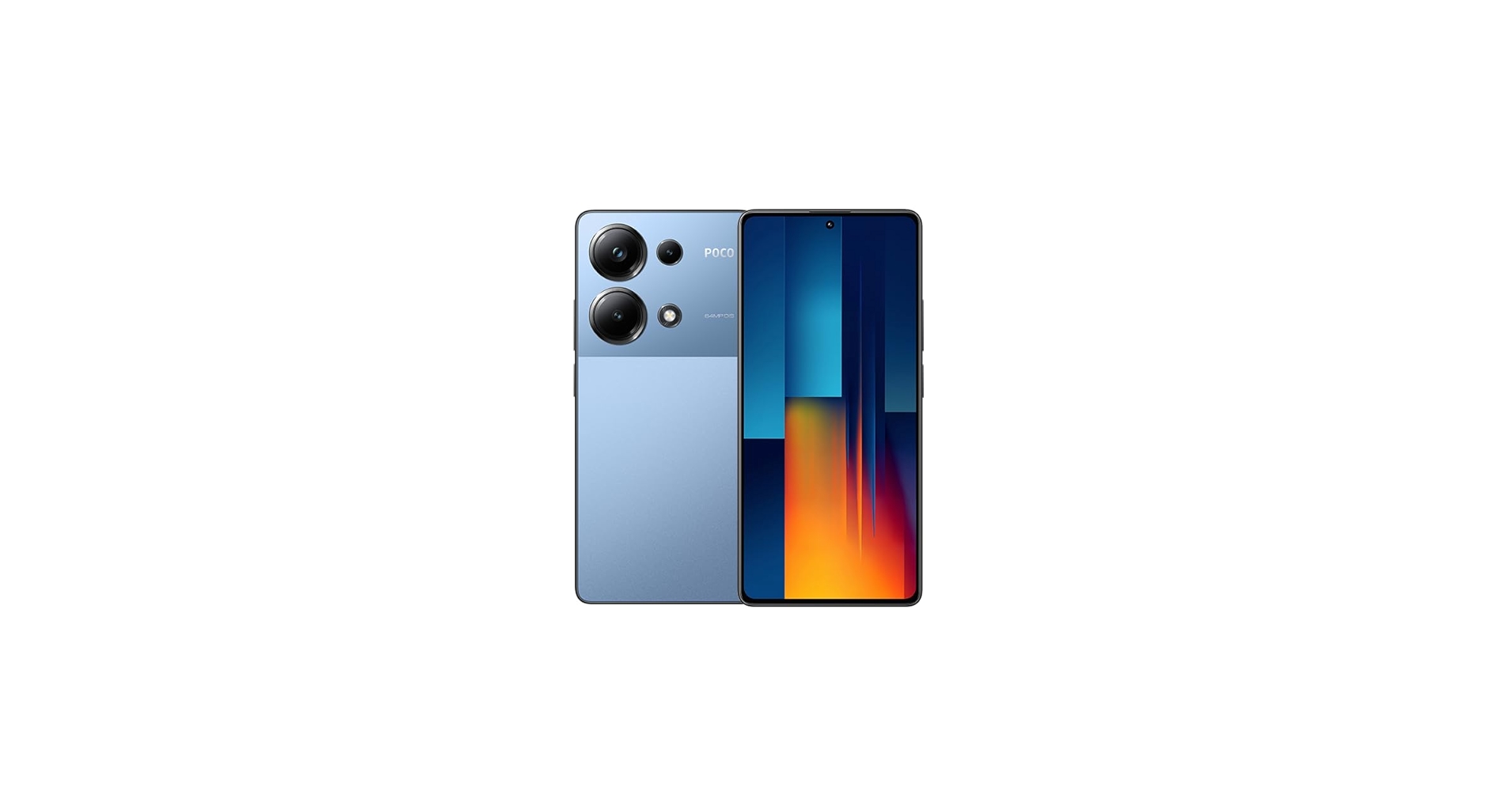 POCO M6 Pro 12GB+512GB Purple SIMフリー Amazon.com: Xiaomi Poco M6 Pro 4G LTE (512GB + 12GB) 64MP
