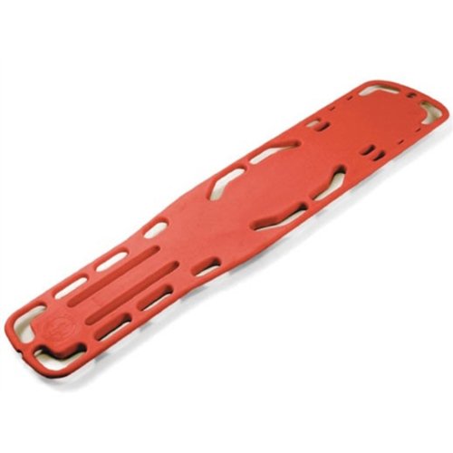 MayDay Industries Emergency Backboard