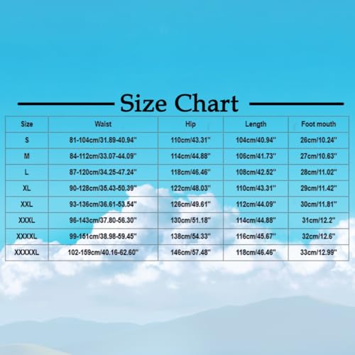 Cargo Sweatpants for Men,Baggy Open Bottom Drawstring Fleece Joggers Sweats Casual Athletic Workout Pants Pockets3