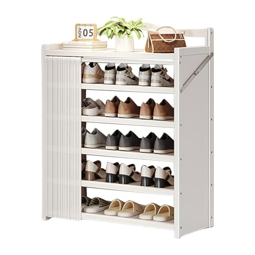 [SAQIANREn V[YbN C ܂ CI ʔ C[ e ȃXy[X X C[bN hoJ[et  4/5/6/7i ֎[ VR| [Lrlbg uI ʋC I[v Vv gsv C 