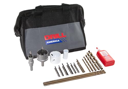 Best Saw Blade Lubricant Best Saw Blade Lubricant