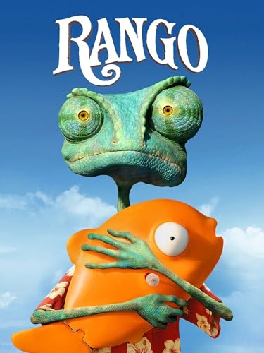 Rango