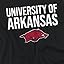 University of Arkansas