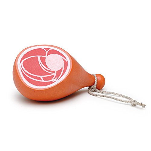 Preisvergleich Produktbild Erzi 15120 - Schinken