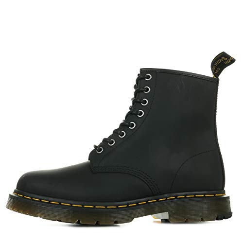 Dr. Martens 24039001