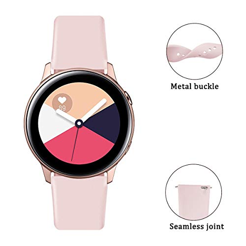 Spguard, cinturino per smartwatch, in morbido