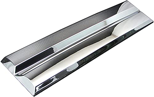 Amazon.co.jp: BRIGHTZ ハイゼットトラック ジャンボ S500P
