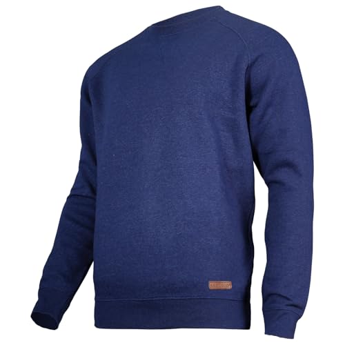 Lahti Pro l4011702 Sweatshirts