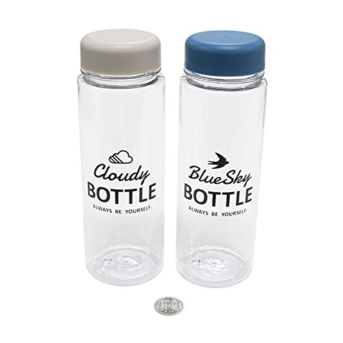 vaundy ボトル Vaundy ボトル 水筒 グッズ