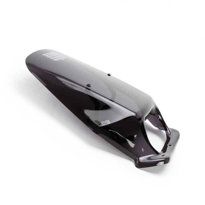 Amazon | Puig 21322F NEW GENERATION TOURING [DARK SMOKE