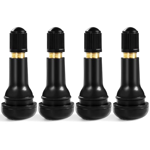 TSudzurao�`���[�u���X�`���S���o���uTR-413 CL 4�Z�b�g�^�C���W���ԗ��^�C���ɒʗp���鍕�S�������ԗp�G�A�o���u�S���o���u�p�b�L���t��TR-413 (4)