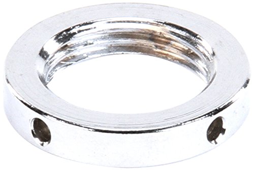 Berkel 07320-1R écrou de blocage fileté pour axe de rotation