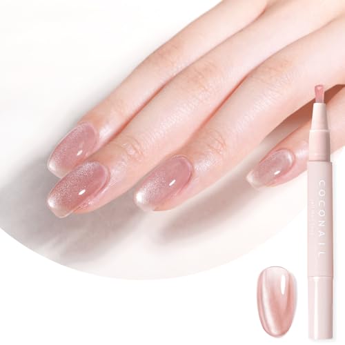 coconail HEMAt[ ͂ WFlC }OlbglC LbcACWF ZtlC WFlCV[ s[It J[WF lC`bv AM[΍ LL ȒP S Zt Lbg Zbg x[X }Olbg g